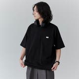 SMITH’S(スミス)別注シンプルポケットTシャツ | coen【men】 | 詳細画像8