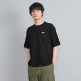 Penneys（ぺニーズ）別注クルーネックTシャツ（WEB限定カラー） | coen【men】 | 詳細画像10 