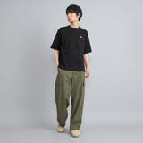 Penneys（ぺニーズ）別注クルーネックTシャツ（WEB限定カラー） | coen【men】 | 詳細画像13 