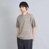 Penneys（ぺニーズ）別注クルーネックTシャツ（WEB限定カラー） | coen【men】 | 詳細画像14 
