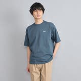 Penneys（ぺニーズ）別注クルーネックTシャツ（WEB限定カラー） | coen【men】 | 詳細画像22 