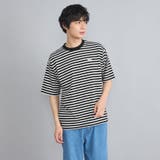 Penneys（ぺニーズ）別注クルーネックTシャツ（WEB限定カラー） | coen【men】 | 詳細画像26 