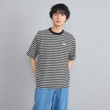 Penneys（ぺニーズ）別注クルーネックTシャツ（WEB限定カラー） | coen【men】 | 詳細画像27 