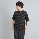 Penneys（ぺニーズ）別注クルーネックTシャツ（WEB限定カラー） | coen【men】 | 詳細画像30 