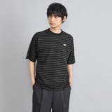 Penneys（ぺニーズ）別注クルーネックTシャツ（WEB限定カラー） | coen【men】 | 詳細画像31 