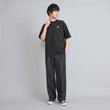 Penneys（ぺニーズ）別注クルーネックTシャツ（WEB限定カラー） | coen【men】 | 詳細画像32 