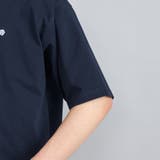 Penneys（ぺニーズ）別注クルーネックTシャツ（WEB限定カラー） | coen【men】 | 詳細画像38 