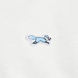 Penneys（ぺニーズ）別注クルーネックTシャツ（WEB限定カラー） | coen【men】 | 詳細画像41 