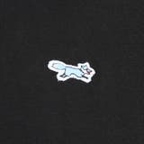 Penneys（ぺニーズ）別注クルーネックTシャツ（WEB限定カラー） | coen【men】 | 詳細画像42 