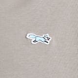 Penneys（ぺニーズ）別注クルーネックTシャツ（WEB限定カラー） | coen【men】 | 詳細画像43 