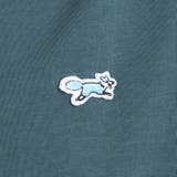 Penneys（ぺニーズ）別注クルーネックTシャツ（WEB限定カラー） | coen【men】 | 詳細画像44 