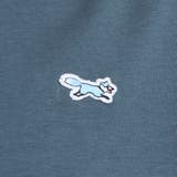 Penneys（ぺニーズ）別注クルーネックTシャツ（WEB限定カラー） | coen【men】 | 詳細画像45 