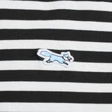 Penneys（ぺニーズ）別注クルーネックTシャツ（WEB限定カラー） | coen【men】 | 詳細画像46 