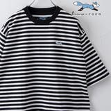 その他1 | Penneys（ぺニーズ）別注クルーネックTシャツ（WEB限定カラー） | coen【men】