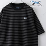 その他2 | Penneys（ぺニーズ）別注クルーネックTシャツ（WEB限定カラー） | coen【men】
