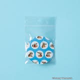 Jeremy Yamamura×コーエン グラフィックプリントTシャツ | coen【men】 | 詳細画像32 