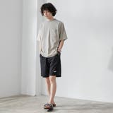 【WELLTECT】ベーシックポケットTシャツ(WEB限定カラー) | coen【men】 | 詳細画像11