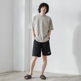 【WELLTECT】ベーシックポケットTシャツ(WEB限定カラー) | coen【men】 | 詳細画像13