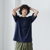 【WELLTECT】ベーシックポケットTシャツ(WEB限定カラー) | coen【men】 | 詳細画像26