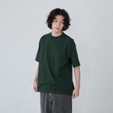 【WELLTECT】ベーシックポケットTシャツ(WEB限定カラー) | coen【men】 | 詳細画像34