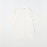 【WELLTECT】ベーシックポケットTシャツ(WEB限定カラー) | coen【men】 | 詳細画像41