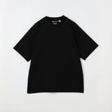 【WELLTECT】ベーシックポケットTシャツ(WEB限定カラー) | coen【men】 | 詳細画像42