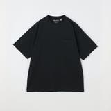 【WELLTECT】ベーシックポケットTシャツ(WEB限定カラー) | coen【men】 | 詳細画像44