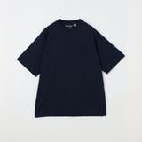 【WELLTECT】ベーシックポケットTシャツ(WEB限定カラー) | coen【men】 | 詳細画像46