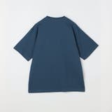 【WELLTECT】ベーシックポケットTシャツ(WEB限定カラー) | coen【men】 | 詳細画像48