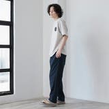 【C.Mt】FUNCTION GRAPHIC TEE | coen【men】 | 詳細画像18 