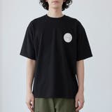【C.Mt】FUNCTION GRAPHIC TEE | coen【men】 | 詳細画像21 