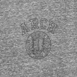 リンガーロゴプリントTシャツ | coen【men】 | 詳細画像23 