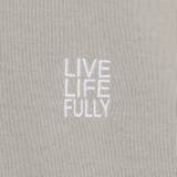 【WELLTECT】ロゴバックプリントTシャツ(WEB限定カラー) | coen【men】 | 詳細画像34