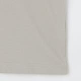 【WELLTECT】ロゴバックプリントTシャツ(WEB限定カラー) | coen【men】 | 詳細画像37