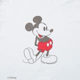 ROCK STANLE別注 MICKEY | coen【men】 | 詳細画像5 