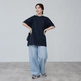 【WEB限定】POLO BCS(ポロ・ビーシーエス)別注グラフィックTシャツ | coen【men】 | 詳細画像12 