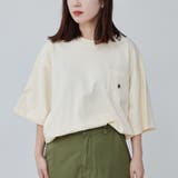 【WEB限定】POLO BCS(ポロ・ビーシーエス)別注グラフィックTシャツ | coen【men】 | 詳細画像16 
