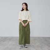 【WEB限定】POLO BCS(ポロ・ビーシーエス)別注グラフィックTシャツ | coen【men】 | 詳細画像17 