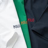 【WEB限定】POLO BCS(ポロ・ビーシーエス)別注グラフィックTシャツ | coen【men】 | 詳細画像2 