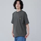 【WEB限定】POLO BCS(ポロ・ビーシーエス)別注グラフィックTシャツ | coen【men】 | 詳細画像20 