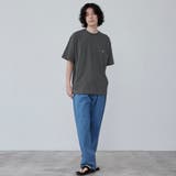 【WEB限定】POLO BCS(ポロ・ビーシーエス)別注グラフィックTシャツ | coen【men】 | 詳細画像21 