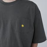 【WEB限定】POLO BCS(ポロ・ビーシーエス)別注グラフィックTシャツ | coen【men】 | 詳細画像24 