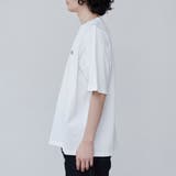 【WEB限定】POLO BCS(ポロ・ビーシーエス)別注グラフィックTシャツ | coen【men】 | 詳細画像27 