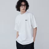 【WEB限定】POLO BCS(ポロ・ビーシーエス)別注グラフィックTシャツ | coen【men】 | 詳細画像4 