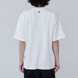 【WEB限定】POLO BCS(ポロ・ビーシーエス)別注グラフィックTシャツ | coen【men】 | 詳細画像28 