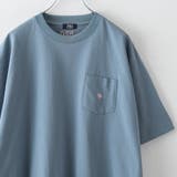その他1 | 【WEB限定】POLO BCS(ポロ・ビーシーエス)別注グラフィックTシャツ | coen【men】