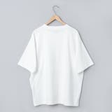 coen限定/Disney(ディズニー)フロントプリントTシャツ | coen【men】 | 詳細画像17