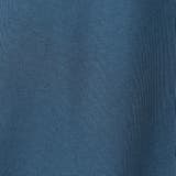 【WELLTECT】ワンポイント刺繍Tシャツ | coen【men】 | 詳細画像25