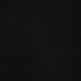 【WELLTECT】ワンポイント刺繍Tシャツ | coen【men】 | 詳細画像26