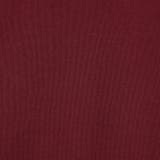 【WELLTECT】ワンポイント刺繍Tシャツ | coen【men】 | 詳細画像27